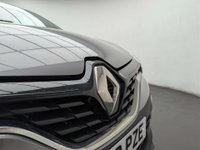 USED 2019 69 RENAULT CAPTUR 0.9 Captur Iconic TCe 5dr CLICK+COLLECT / HOME DELIVERY
