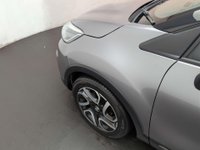 USED 2019 69 RENAULT CAPTUR 0.9 Captur Iconic TCe 5dr CLICK+COLLECT / HOME DELIVERY