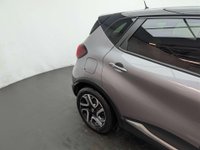 USED 2019 69 RENAULT CAPTUR 0.9 Captur Iconic TCe 5dr CLICK+COLLECT / HOME DELIVERY