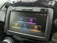 USED 2019 69 RENAULT CAPTUR 0.9 Captur Iconic TCe 5dr CLICK+COLLECT / HOME DELIVERY