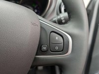 USED 2019 69 RENAULT CAPTUR 0.9 Captur Iconic TCe 5dr CLICK+COLLECT / HOME DELIVERY