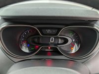 USED 2019 69 RENAULT CAPTUR 0.9 Captur Iconic TCe 5dr CLICK+COLLECT / HOME DELIVERY