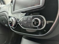 USED 2019 69 RENAULT CAPTUR 0.9 Captur Iconic TCe 5dr CLICK+COLLECT / HOME DELIVERY