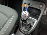 USED 2019 69 RENAULT CAPTUR 0.9 Captur Iconic TCe 5dr CLICK+COLLECT / HOME DELIVERY