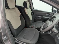 USED 2019 69 RENAULT CAPTUR 0.9 Captur Iconic TCe 5dr CLICK+COLLECT / HOME DELIVERY