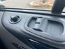 USED 2018 18 FORD TRANSIT CUSTOM 2.0 300 EcoBlue LIMITED LWB HIGH ROOF NO VAT L2 H2 Euro 6 (130 ps) 12 MONTHS PART AND LABOUR RAC WARRANTY+RAC BREAKDOWN COVER