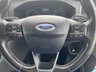 USED 2018 18 FORD TRANSIT CUSTOM 2.0 300 EcoBlue LIMITED LWB HIGH ROOF NO VAT L2 H2 Euro 6 (130 ps) 12 MONTHS PART AND LABOUR RAC WARRANTY+RAC BREAKDOWN COVER