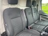 USED 2018 18 FORD TRANSIT CUSTOM 2.0 300 EcoBlue LIMITED LWB HIGH ROOF NO VAT L2 H2 Euro 6 (130 ps) 12 MONTHS PART AND LABOUR RAC WARRANTY+RAC BREAKDOWN COVER