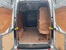 USED 2018 18 FORD TRANSIT CUSTOM 2.0 300 EcoBlue LIMITED LWB HIGH ROOF NO VAT L2 H2 Euro 6 (130 ps) 12 MONTHS PART AND LABOUR RAC WARRANTY+RAC BREAKDOWN COVER