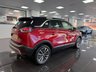 USED 2020 69 VAUXHALL CROSSLAND X 1.2 Turbo GPF Elite Nav SUV 5dr Petrol Manual Euro 6 (s/s) (130 ps) SAT NAV -DAB-APPLE CAR PLAY