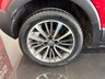 USED 2020 69 VAUXHALL CROSSLAND X 1.2 Turbo GPF Elite Nav SUV 5dr Petrol Manual Euro 6 (s/s) (130 ps) SAT NAV -DAB-APPLE CAR PLAY