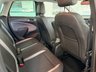 USED 2020 69 VAUXHALL CROSSLAND X 1.2 Turbo GPF Elite Nav SUV 5dr Petrol Manual Euro 6 (s/s) (130 ps) SAT NAV -DAB-APPLE CAR PLAY