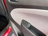 USED 2020 69 VAUXHALL CROSSLAND X 1.2 Turbo GPF Elite Nav SUV 5dr Petrol Manual Euro 6 (s/s) (130 ps) SAT NAV -DAB-APPLE CAR PLAY