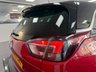 USED 2020 69 VAUXHALL CROSSLAND X 1.2 Turbo GPF Elite Nav SUV 5dr Petrol Manual Euro 6 (s/s) (130 ps) SAT NAV -DAB-APPLE CAR PLAY