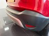 USED 2020 69 VAUXHALL CROSSLAND X 1.2 Turbo GPF Elite Nav SUV 5dr Petrol Manual Euro 6 (s/s) (130 ps) SAT NAV -DAB-APPLE CAR PLAY