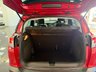 USED 2020 69 VAUXHALL CROSSLAND X 1.2 Turbo GPF Elite Nav SUV 5dr Petrol Manual Euro 6 (s/s) (130 ps) SAT NAV -DAB-APPLE CAR PLAY