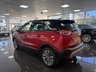 USED 2020 69 VAUXHALL CROSSLAND X 1.2 Turbo GPF Elite Nav SUV 5dr Petrol Manual Euro 6 (s/s) (130 ps) SAT NAV -DAB-APPLE CAR PLAY