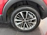 USED 2020 69 VAUXHALL CROSSLAND X 1.2 Turbo GPF Elite Nav SUV 5dr Petrol Manual Euro 6 (s/s) (130 ps) SAT NAV -DAB-APPLE CAR PLAY