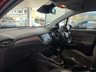 USED 2020 69 VAUXHALL CROSSLAND X 1.2 Turbo GPF Elite Nav SUV 5dr Petrol Manual Euro 6 (s/s) (130 ps) SAT NAV -DAB-APPLE CAR PLAY