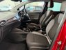 USED 2020 69 VAUXHALL CROSSLAND X 1.2 Turbo GPF Elite Nav SUV 5dr Petrol Manual Euro 6 (s/s) (130 ps) SAT NAV -DAB-APPLE CAR PLAY