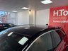 USED 2020 69 VAUXHALL CROSSLAND X 1.2 Turbo GPF Elite Nav SUV 5dr Petrol Manual Euro 6 (s/s) (130 ps) SAT NAV -DAB-APPLE CAR PLAY