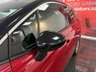USED 2020 69 VAUXHALL CROSSLAND X 1.2 Turbo GPF Elite Nav SUV 5dr Petrol Manual Euro 6 (s/s) (130 ps) SAT NAV -DAB-APPLE CAR PLAY