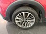 USED 2020 69 VAUXHALL CROSSLAND X 1.2 Turbo GPF Elite Nav SUV 5dr Petrol Manual Euro 6 (s/s) (130 ps) SAT NAV -DAB-APPLE CAR PLAY