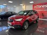 USED 2020 69 VAUXHALL CROSSLAND X 1.2 Turbo GPF Elite Nav SUV 5dr Petrol Manual Euro 6 (s/s) (130 ps) SAT NAV -DAB-APPLE CAR PLAY