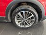 USED 2020 69 VAUXHALL CROSSLAND X 1.2 Turbo GPF Elite Nav SUV 5dr Petrol Manual Euro 6 (s/s) (130 ps) SAT NAV -DAB-APPLE CAR PLAY