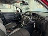 USED 2020 69 VAUXHALL CROSSLAND X 1.2 Turbo GPF Elite Nav SUV 5dr Petrol Manual Euro 6 (s/s) (130 ps) SAT NAV -DAB-APPLE CAR PLAY