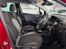 USED 2020 69 VAUXHALL CROSSLAND X 1.2 Turbo GPF Elite Nav SUV 5dr Petrol Manual Euro 6 (s/s) (130 ps) SAT NAV -DAB-APPLE CAR PLAY