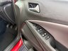 USED 2020 69 VAUXHALL CROSSLAND X 1.2 Turbo GPF Elite Nav SUV 5dr Petrol Manual Euro 6 (s/s) (130 ps) SAT NAV -DAB-APPLE CAR PLAY