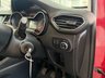 USED 2020 69 VAUXHALL CROSSLAND X 1.2 Turbo GPF Elite Nav SUV 5dr Petrol Manual Euro 6 (s/s) (130 ps) SAT NAV -DAB-APPLE CAR PLAY