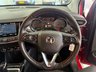 USED 2020 69 VAUXHALL CROSSLAND X 1.2 Turbo GPF Elite Nav SUV 5dr Petrol Manual Euro 6 (s/s) (130 ps) SAT NAV -DAB-APPLE CAR PLAY