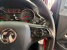 USED 2020 69 VAUXHALL CROSSLAND X 1.2 Turbo GPF Elite Nav SUV 5dr Petrol Manual Euro 6 (s/s) (130 ps) SAT NAV -DAB-APPLE CAR PLAY