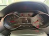 USED 2020 69 VAUXHALL CROSSLAND X 1.2 Turbo GPF Elite Nav SUV 5dr Petrol Manual Euro 6 (s/s) (130 ps) SAT NAV -DAB-APPLE CAR PLAY