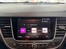 USED 2020 69 VAUXHALL CROSSLAND X 1.2 Turbo GPF Elite Nav SUV 5dr Petrol Manual Euro 6 (s/s) (130 ps) SAT NAV -DAB-APPLE CAR PLAY