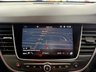 USED 2020 69 VAUXHALL CROSSLAND X 1.2 Turbo GPF Elite Nav SUV 5dr Petrol Manual Euro 6 (s/s) (130 ps) SAT NAV -DAB-APPLE CAR PLAY