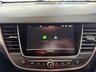 USED 2020 69 VAUXHALL CROSSLAND X 1.2 Turbo GPF Elite Nav SUV 5dr Petrol Manual Euro 6 (s/s) (130 ps) SAT NAV -DAB-APPLE CAR PLAY