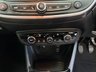 USED 2020 69 VAUXHALL CROSSLAND X 1.2 Turbo GPF Elite Nav SUV 5dr Petrol Manual Euro 6 (s/s) (130 ps) SAT NAV -DAB-APPLE CAR PLAY