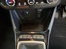 USED 2020 69 VAUXHALL CROSSLAND X 1.2 Turbo GPF Elite Nav SUV 5dr Petrol Manual Euro 6 (s/s) (130 ps) SAT NAV -DAB-APPLE CAR PLAY
