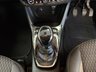 USED 2020 69 VAUXHALL CROSSLAND X 1.2 Turbo GPF Elite Nav SUV 5dr Petrol Manual Euro 6 (s/s) (130 ps) SAT NAV -DAB-APPLE CAR PLAY