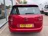 USED 2018 68 CITROEN GRAND C4 SPACETOURER 1.2 PureTech GPF Touch Edition MPV 5dr Petrol Manual Euro 6 (s/s) (130 ps) 