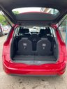 USED 2018 68 CITROEN GRAND C4 SPACETOURER 1.2 PureTech GPF Touch Edition MPV 5dr Petrol Manual Euro 6 (s/s) (130 ps) 