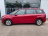 USED 2018 68 CITROEN GRAND C4 SPACETOURER 1.2 PureTech GPF Touch Edition MPV 5dr Petrol Manual Euro 6 (s/s) (130 ps) 