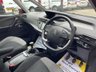 USED 2018 68 CITROEN GRAND C4 SPACETOURER 1.2 PureTech GPF Touch Edition MPV 5dr Petrol Manual Euro 6 (s/s) (130 ps) 