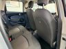 USED 2022 22 MINI HATCH 1.5 Cooper Classic Hatchback 5dr Petrol Manual Euro 6 (s/s) (136 ps) Black Pack
