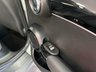 USED 2022 22 MINI HATCH 1.5 Cooper Classic Hatchback 5dr Petrol Manual Euro 6 (s/s) (136 ps) Black Pack