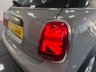 USED 2022 22 MINI HATCH 1.5 Cooper Classic Hatchback 5dr Petrol Manual Euro 6 (s/s) (136 ps) Black Pack