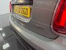 USED 2022 22 MINI HATCH 1.5 Cooper Classic Hatchback 5dr Petrol Manual Euro 6 (s/s) (136 ps) Black Pack